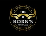 https://www.logocontest.com/public/logoimage/1683243242The HornsRealty 4.jpg